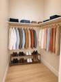 6 Nylah Crossing - Photo 25