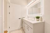 6 Nylah Crossing - Photo 26