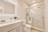 6 Nylah Crossing - Photo 27