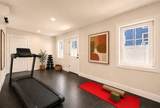 6 Nylah Crossing - Photo 28