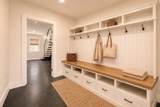 6 Nylah Crossing - Photo 6