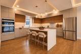 6 Nylah Crossing - Photo 7