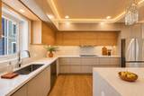 6 Nylah Crossing - Photo 8