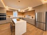 6 Nylah Crossing - Photo 9