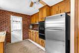 4 Southgate Rd - Photo 10