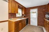 4 Southgate Rd - Photo 12