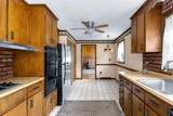 4 Southgate Rd - Photo 13
