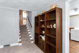 4 Southgate Rd - Photo 18