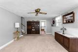 4 Southgate Rd - Photo 19