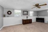 4 Southgate Rd - Photo 20