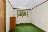 4 Southgate Rd - Photo 26