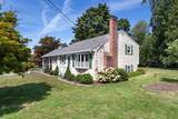 4 Southgate Rd - Photo 3