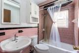 4 Southgate Rd - Photo 30