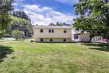 4 Southgate Rd - Photo 35