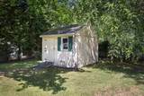 4 Southgate Rd - Photo 38