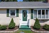 4 Southgate Rd - Photo 5