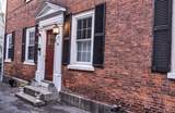22 High St - Photo 1