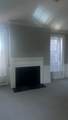 22 High St - Photo 10