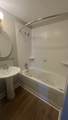 22 High St - Photo 11