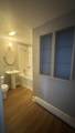 22 High St - Photo 12