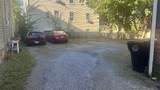 22 High St - Photo 13