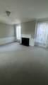 22 High St - Photo 4