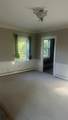 22 High St - Photo 5