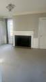 22 High St - Photo 6