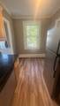 22 High St - Photo 7