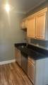 22 High St - Photo 8