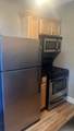 22 High St - Photo 9