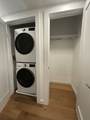 97 Elmwood - Photo 10