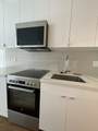 97 Elmwood - Photo 11