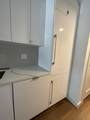 97 Elmwood - Photo 12