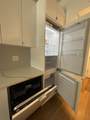 97 Elmwood - Photo 13