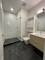 97 Elmwood - Photo 15