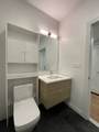 97 Elmwood - Photo 16