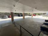 97 Elmwood - Photo 17