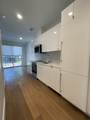 97 Elmwood - Photo 2