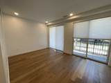 97 Elmwood - Photo 3
