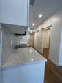 97 Elmwood - Photo 4