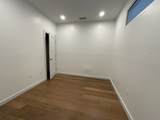 97 Elmwood - Photo 5