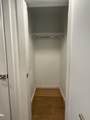 97 Elmwood - Photo 6