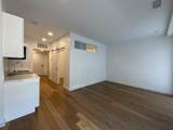 97 Elmwood - Photo 7