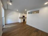 97 Elmwood - Photo 8