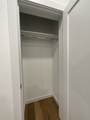 97 Elmwood - Photo 9