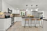 34 Gorham Rd - Photo 10