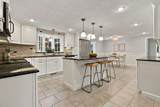 34 Gorham Rd - Photo 11