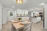 34 Gorham Rd - Photo 12