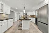 34 Gorham Rd - Photo 13